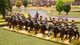 French Napoleonic Infantry 1807 - 1812 [VX0005]